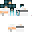 Texture for nhoxyeune5