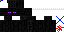 Texture for EnderKing