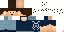 Texture for J.H