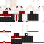 Texture for nopnap