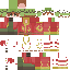 Texture for Kyle elf king