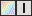 Texture for Rainbow Jukebox