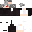 Texture for Hiruma_yoichi
