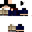 Texture for TheShitCraftPlayer