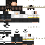 Texture for tobi1310