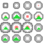 Texture for experienc_orb