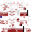 Texture for Волк