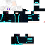 Texture for isamu
