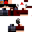 Texture for NateForTheWin