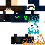Texture for ANDREI