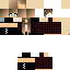 Texture for MasterGatinhax