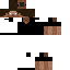 Texture for skin do ppsasu