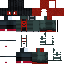 Texture for FGHIUHJ