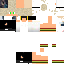 Texture for ItsErikPvP