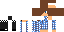 Texture for Andrew