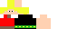Texture for fefefe