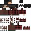 Texture for axe