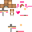 Texture for ItsLeja2