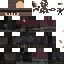 Texture for Witcher 5