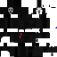 Texture for ghosthh