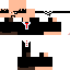 Texture for sfsf