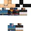 Texture for android 17
