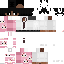 Texture for ssssssssssssssss
