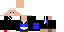 Texture for ric flair