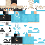 Texture for Karter_0014