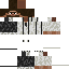 Texture for pups