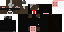 Texture for kivk