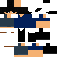 Texture for bruh