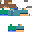 Texture for stromikB