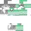 Texture for LukaPS