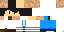 Texture for Eason