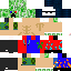 Texture for Creepso_Gamer