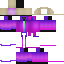 Texture for Macintosh Plus