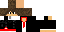 Texture for Fander