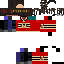 Texture for y