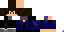 Texture for FTakashima