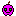 Texture for pomme