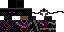 Texture for Madrix