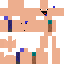 Texture for noop