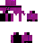 Texture for SADAS