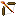 Texture for fuego