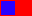 Texture for Sus tree