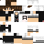 Texture for steve