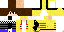Texture for paul