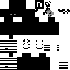 Texture for Go