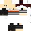 Texture for T5UB4SANIGGA